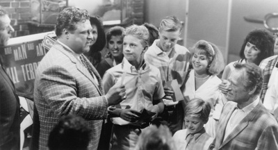 马提尼剧照的剧照