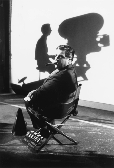 马提尼剧照的剧照