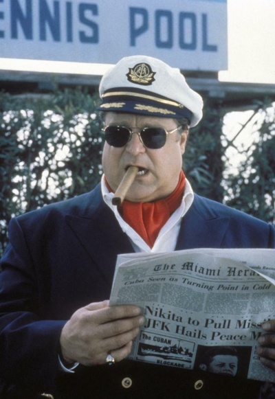 马提尼剧照的剧照