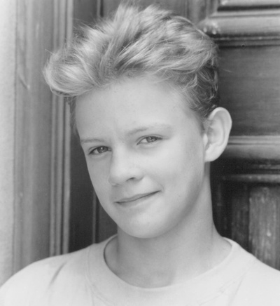 马提尼剧照的剧照