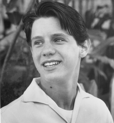 马提尼剧照的剧照