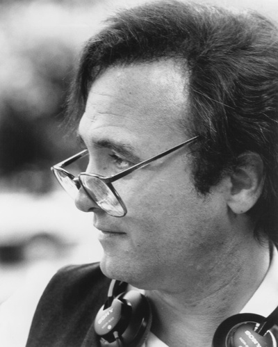 马提尼剧照的剧照