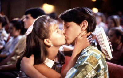 马提尼剧照的剧照