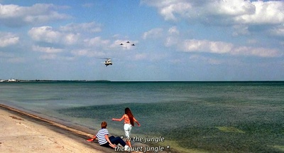 马提尼剧照的剧照