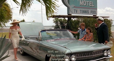 马提尼剧照的剧照