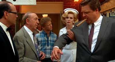 马提尼剧照的剧照