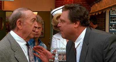 马提尼剧照的剧照