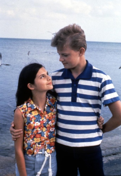 马提尼剧照的剧照