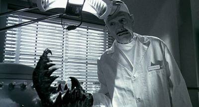 马提尼剧照的剧照