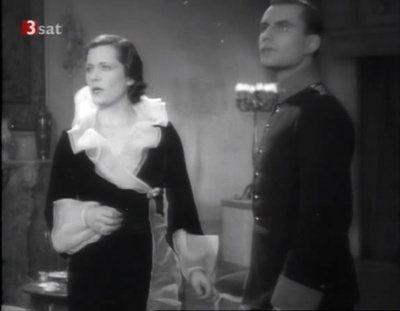 情变剧照的剧照