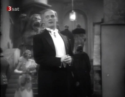 情变剧照的剧照