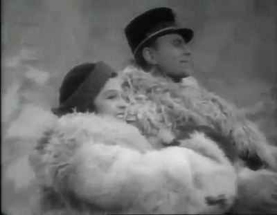 情变剧照的剧照