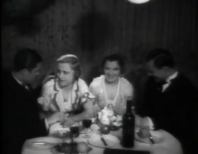 情变剧照的剧照