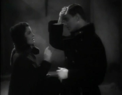 情变剧照的剧照