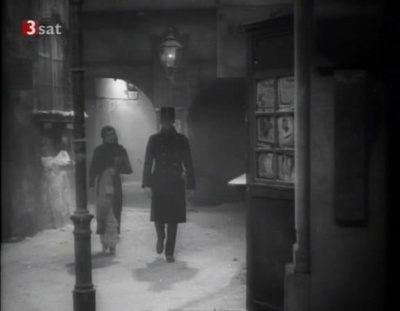 情变剧照的剧照