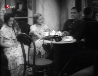 情变剧照的剧照