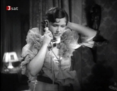 情变剧照的剧照