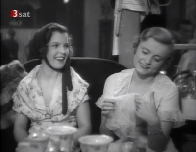 情变剧照的剧照