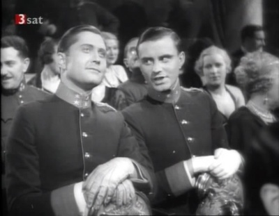 情变剧照的剧照