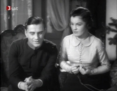 情变剧照的剧照