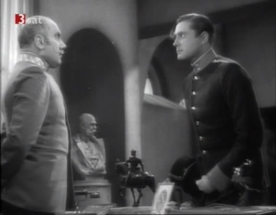 情变剧照的剧照