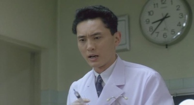 招蜂引蝶剧照的剧照