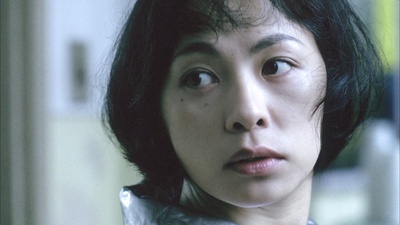 招蜂引蝶剧照的剧照