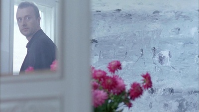 招蜂引蝶剧照的剧照