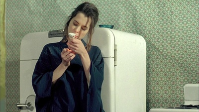 招蜂引蝶剧照的剧照