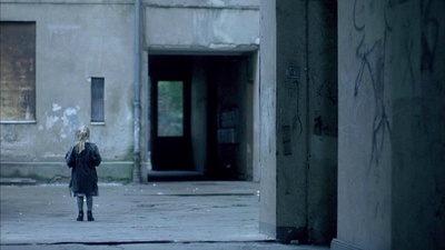 招蜂引蝶剧照的剧照