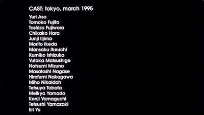 招蜂引蝶剧照的剧照