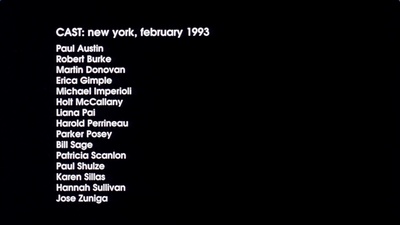 招蜂引蝶剧照的剧照