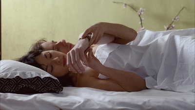 招蜂引蝶剧照的剧照