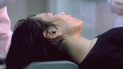 招蜂引蝶剧照的剧照