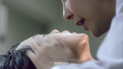 招蜂引蝶剧照的剧照