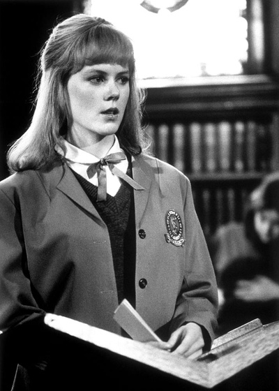 调情剧照的剧照