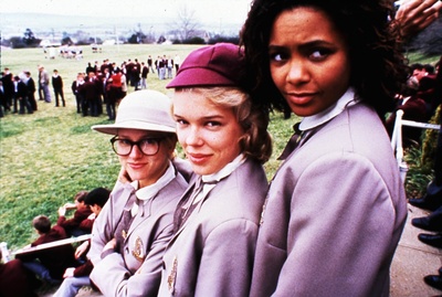 调情剧照的剧照