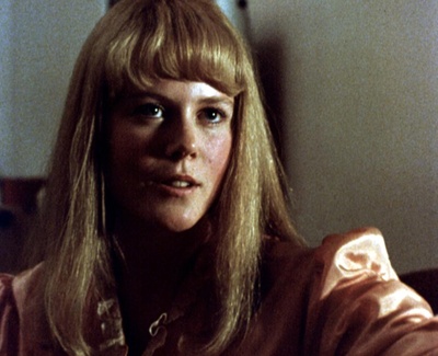 调情剧照的剧照