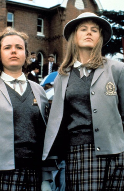 调情剧照的剧照