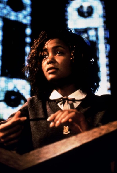 调情剧照的剧照