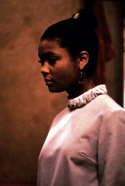 调情剧照的剧照