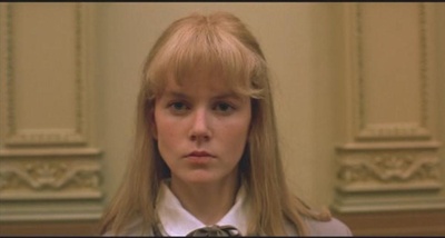 调情剧照的剧照