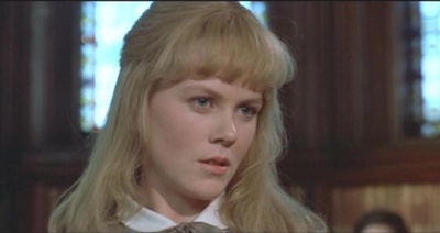 调情剧照的剧照