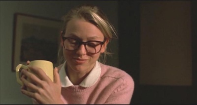 调情剧照的剧照