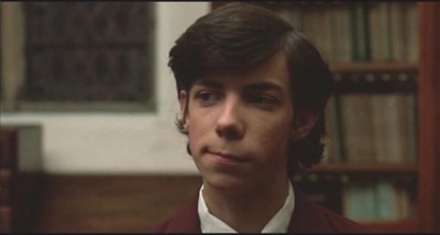 调情剧照的剧照