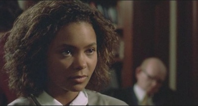 调情剧照的剧照