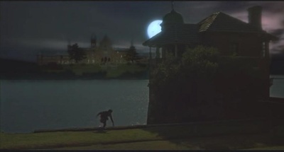 调情剧照的剧照