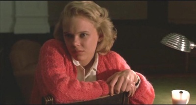 调情剧照的剧照