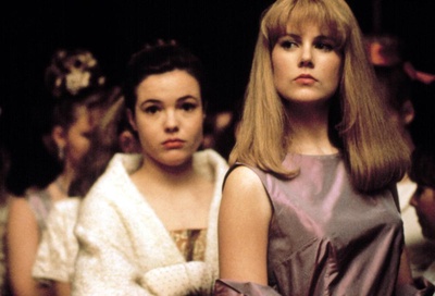 调情剧照的剧照