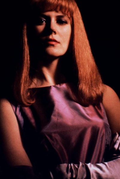 调情剧照的剧照